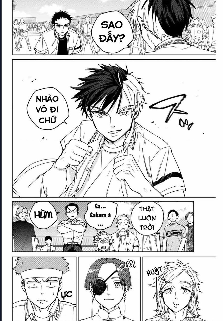 Chapter 205 - Image 6