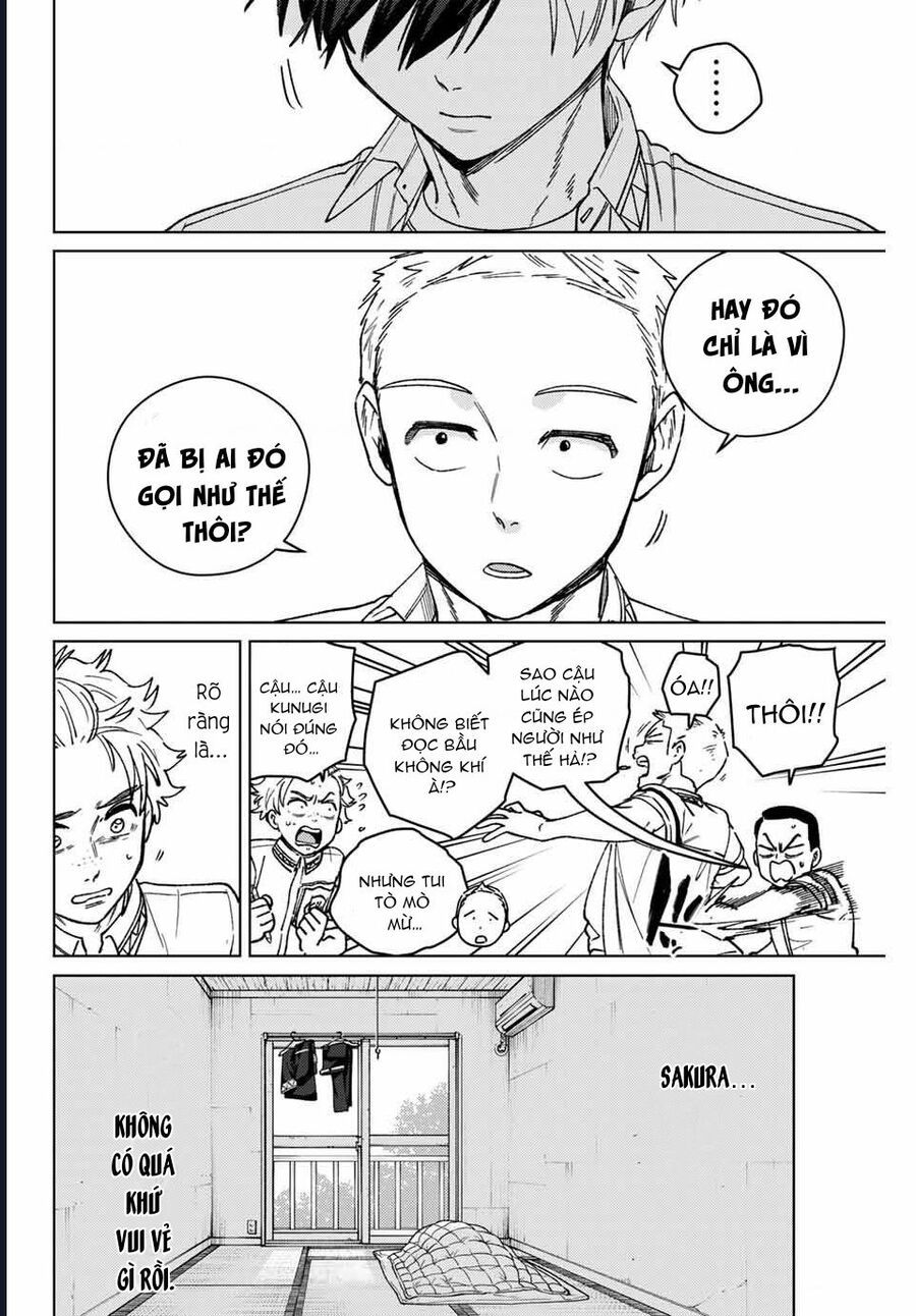 Chapter 206 - Image 12