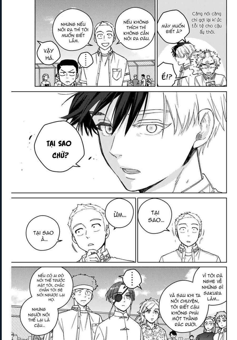 Chapter 206 - Image 13