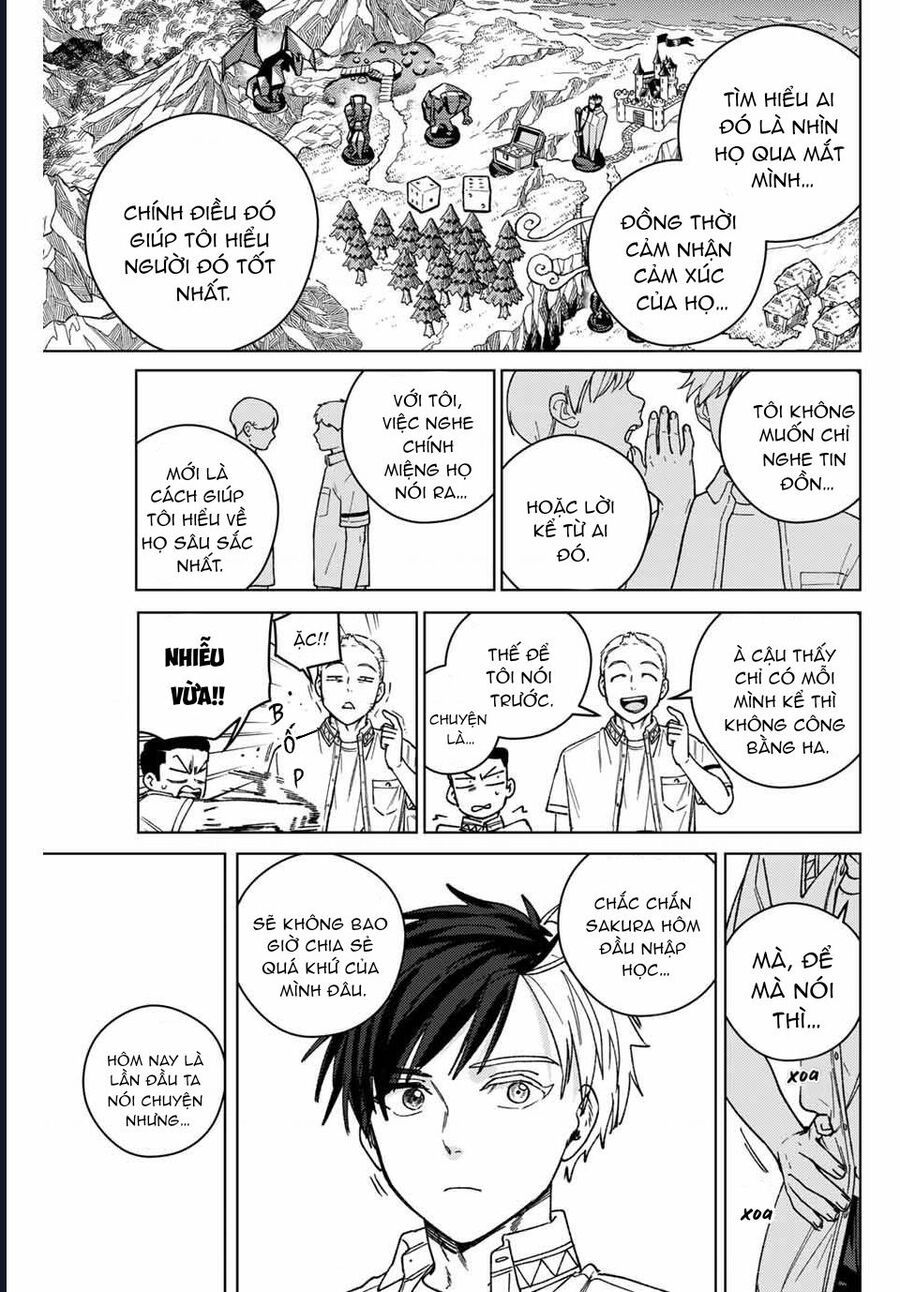 Chapter 206 - Image 15