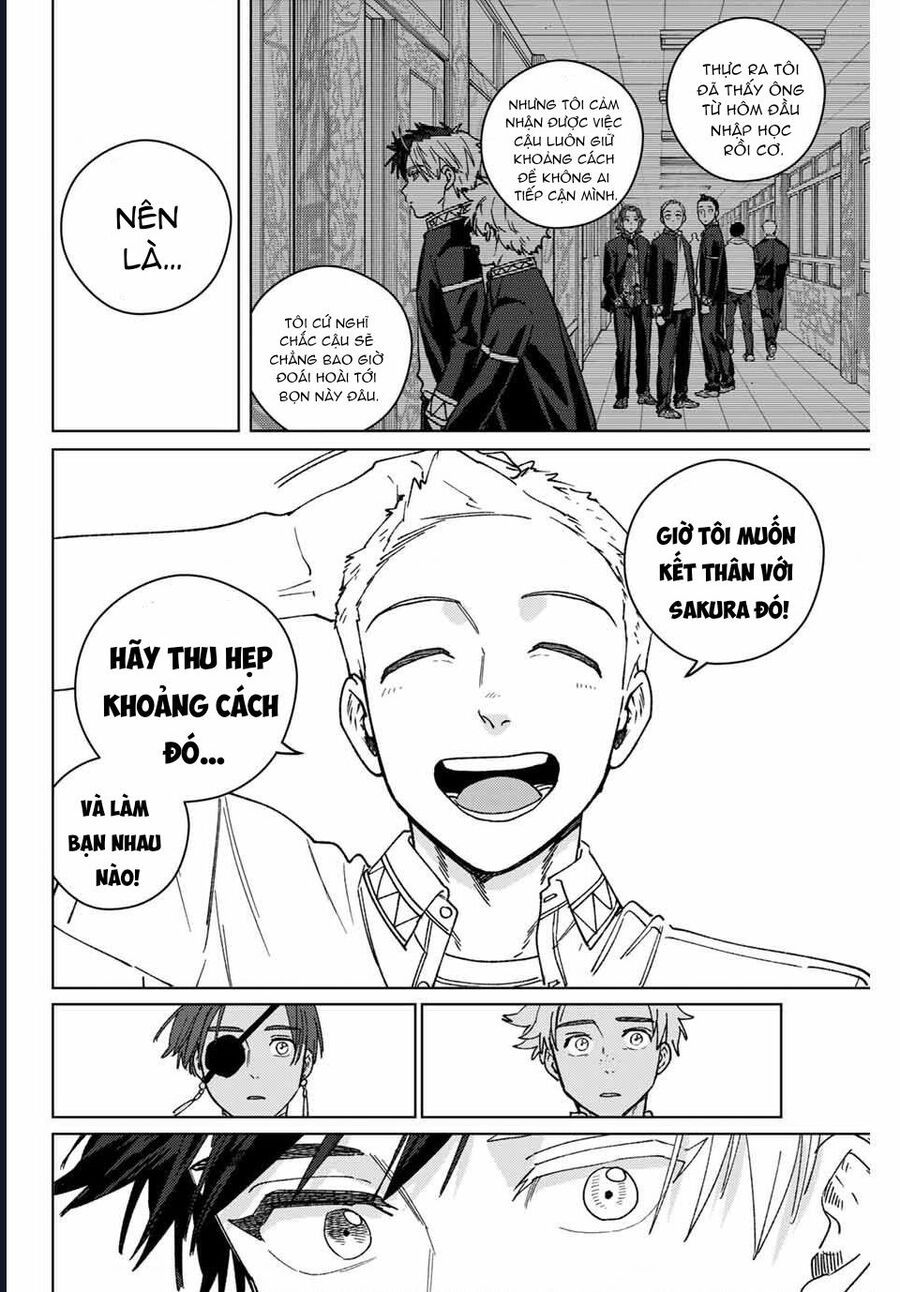 Chapter 206 - Image 16