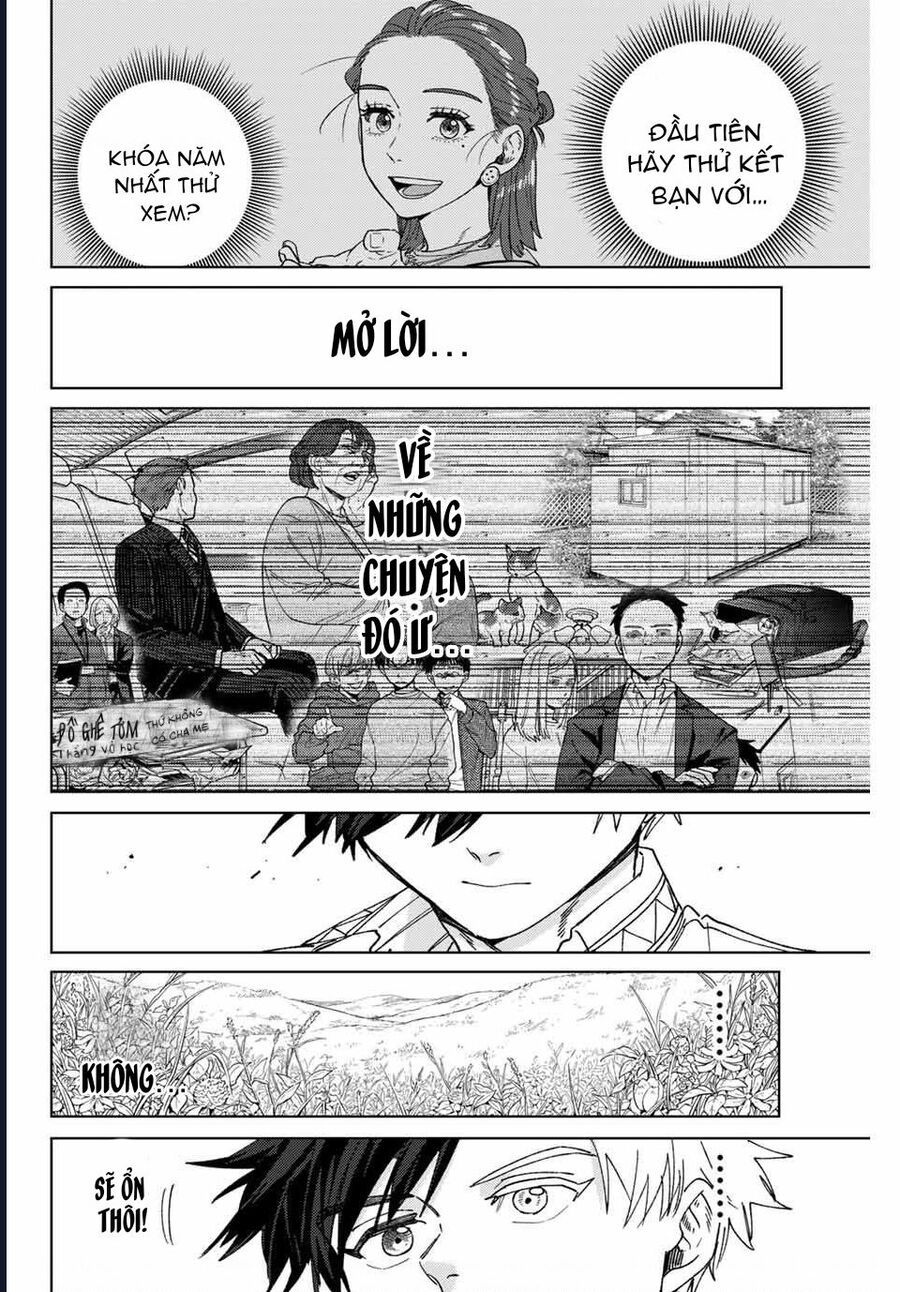 Chapter 206 - Image 18