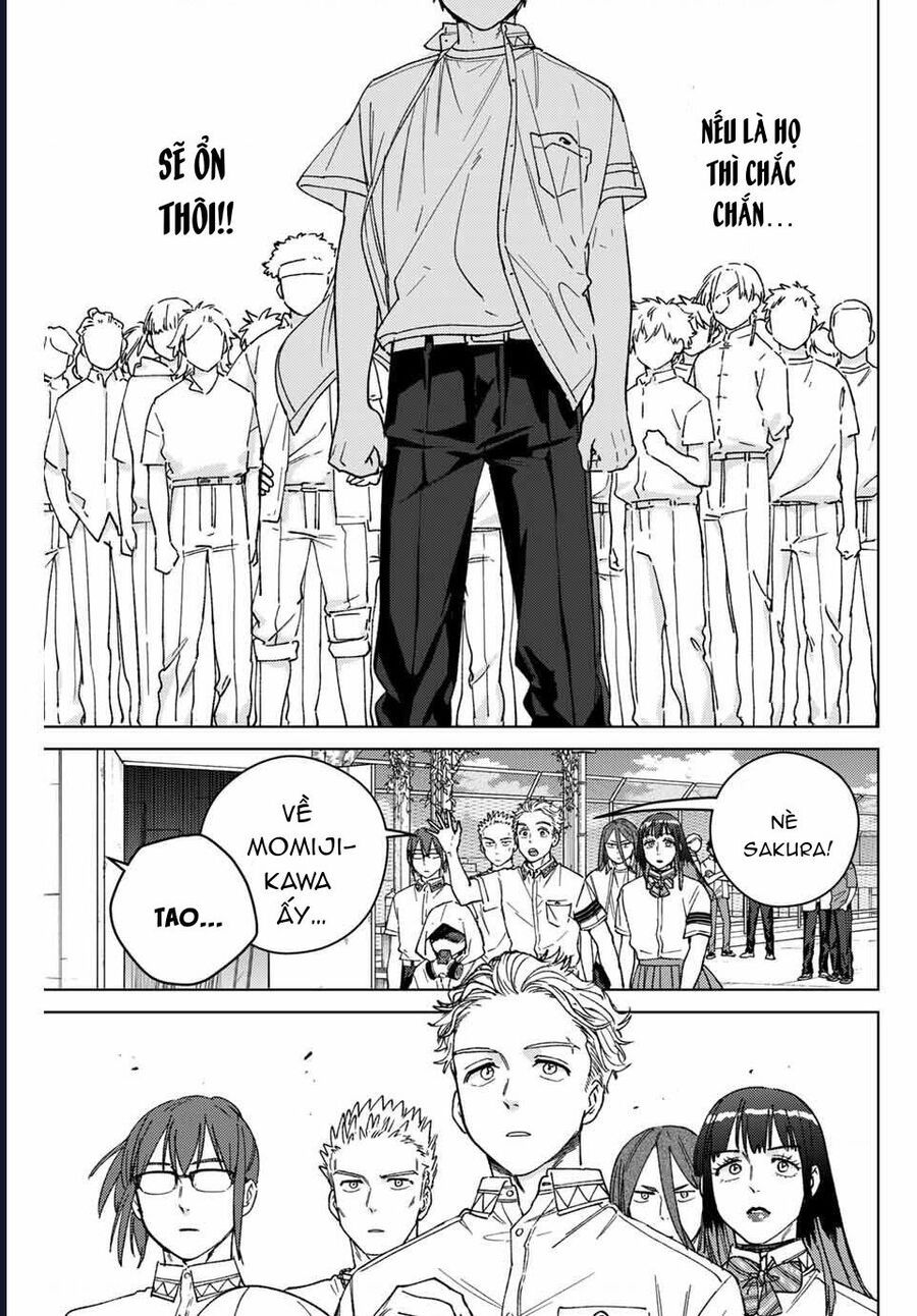 Chapter 206 - Image 19