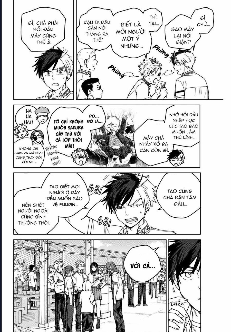 Chapter 206 - Image 6