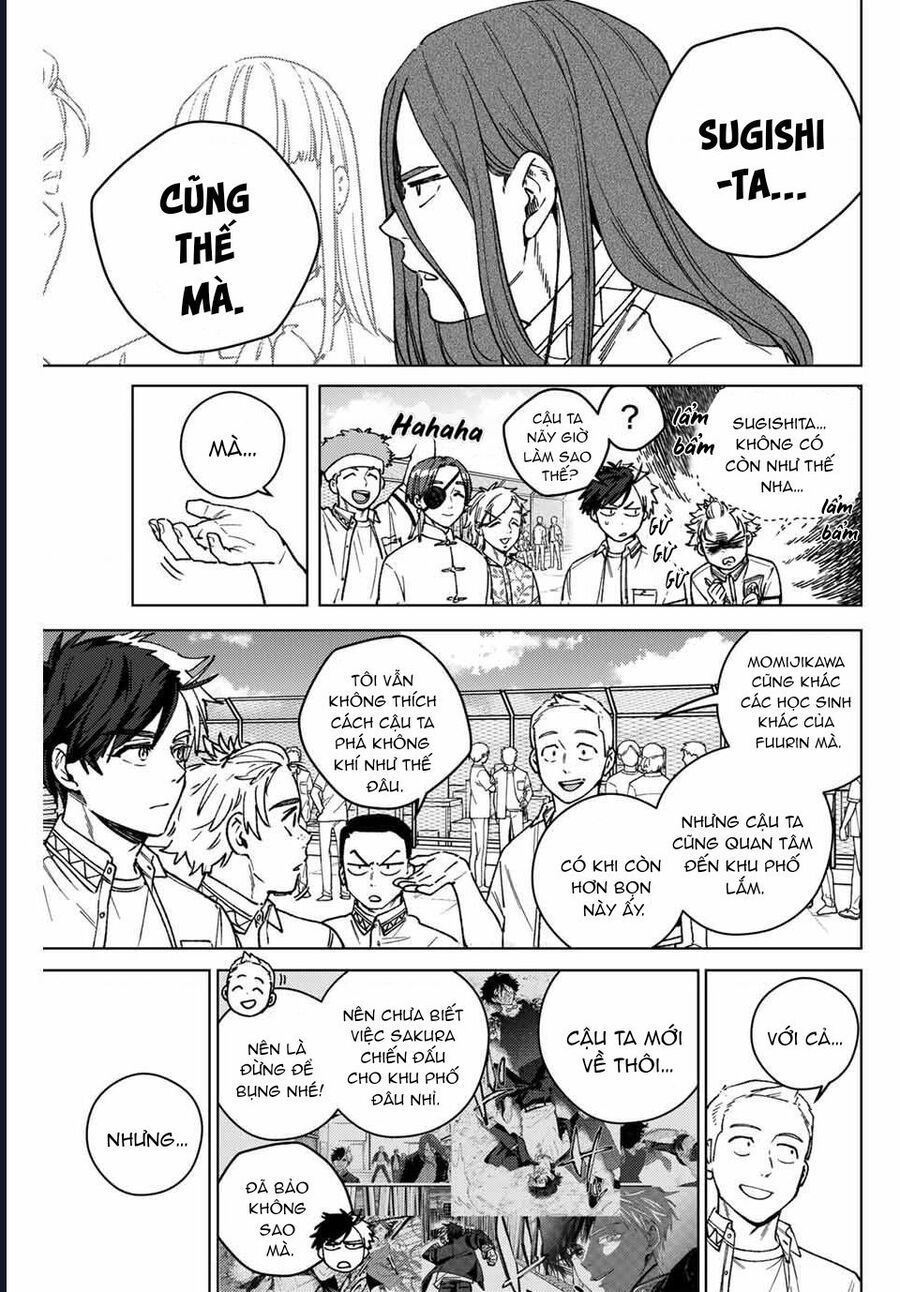 Chapter 206 - Image 7