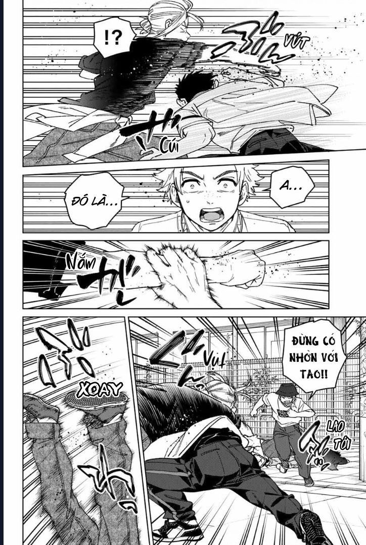 Chapter 207 - Image 13