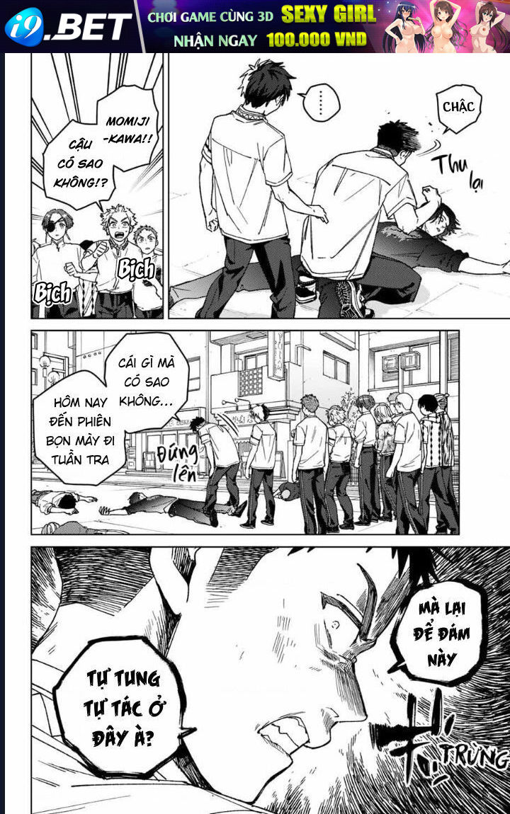 Chapter 207 - Image 19