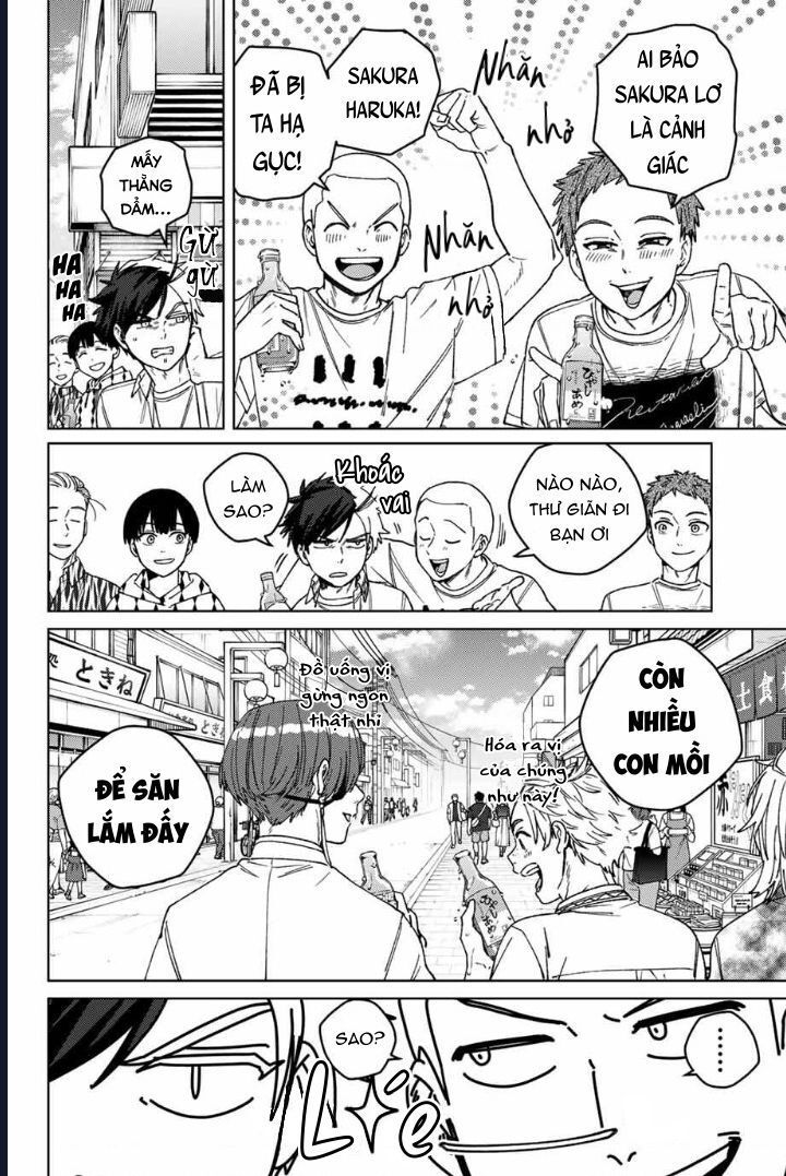 Chapter 207 - Image 5