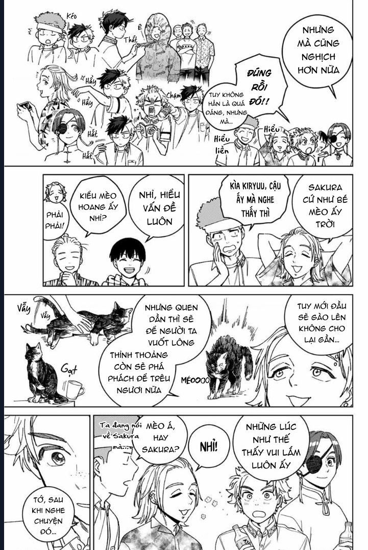 Chapter 207 - Image 8