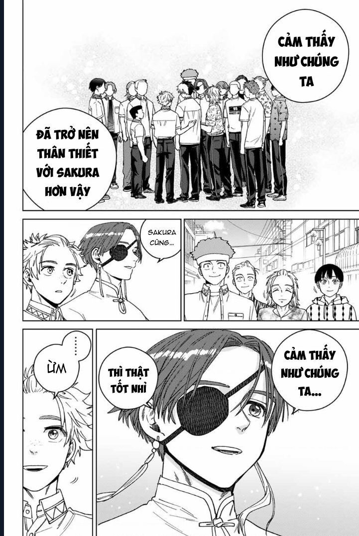 Chapter 207 - Image 9