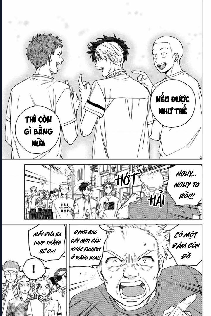 Chapter 207 - Image 10