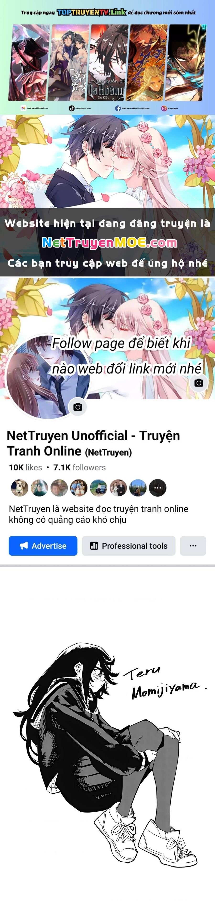 Trang truyện