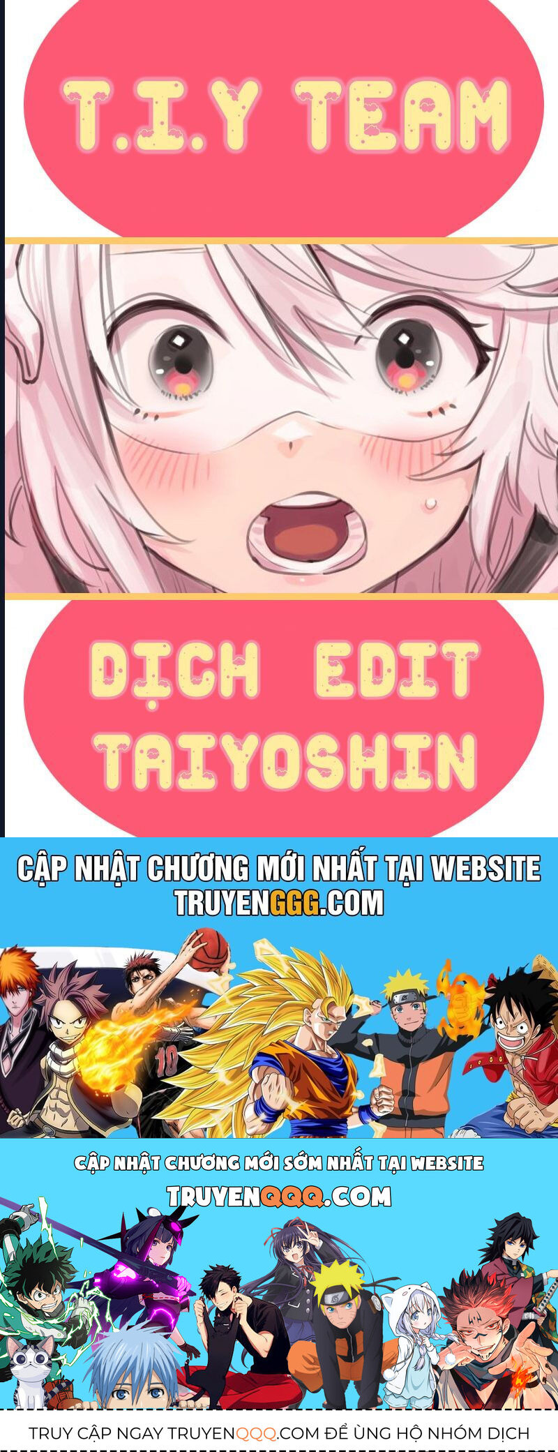 Trang truyện