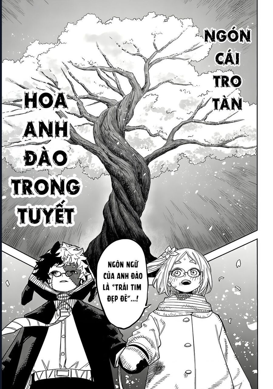 Trang truyện