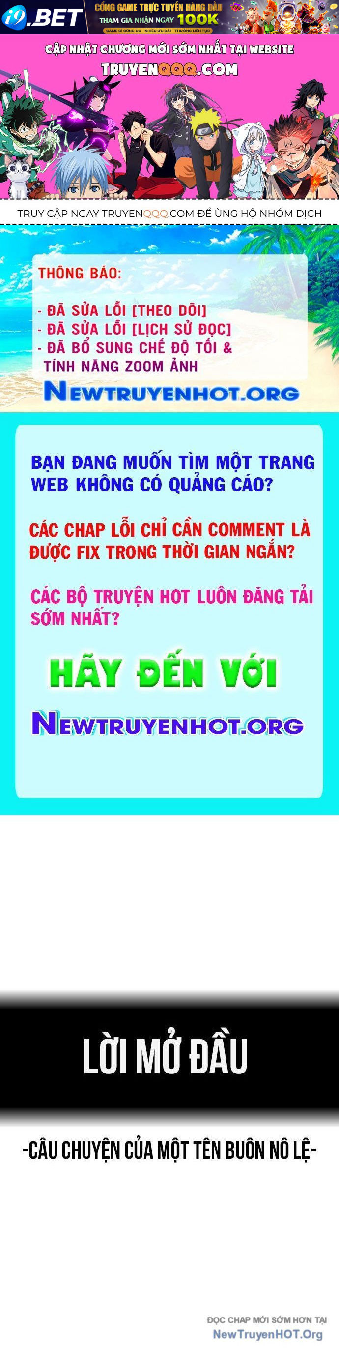 Trang truyện