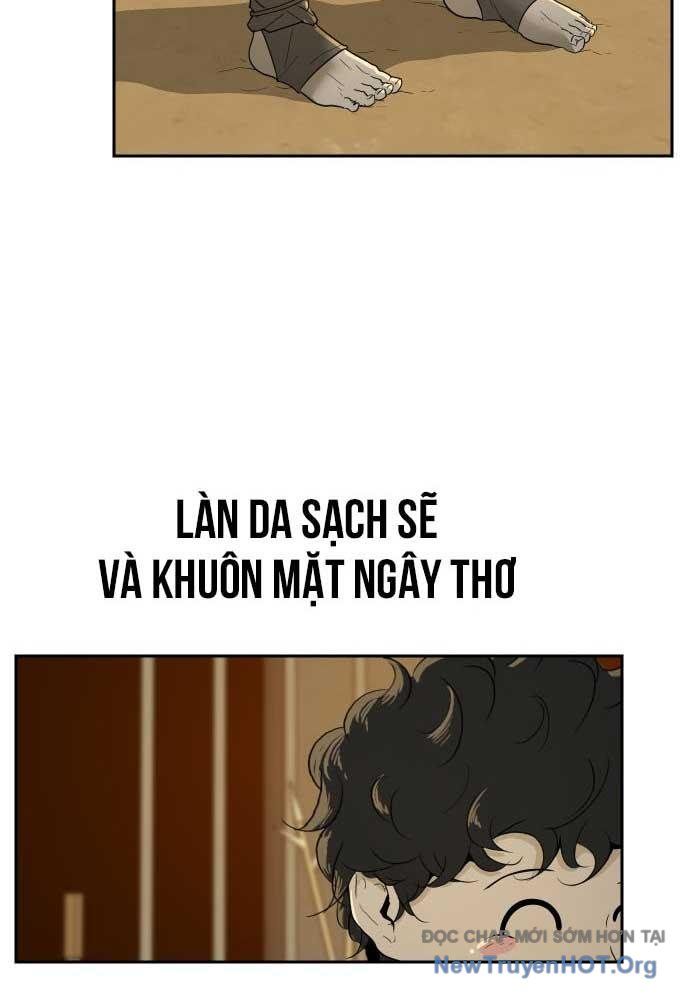 Trang truyện