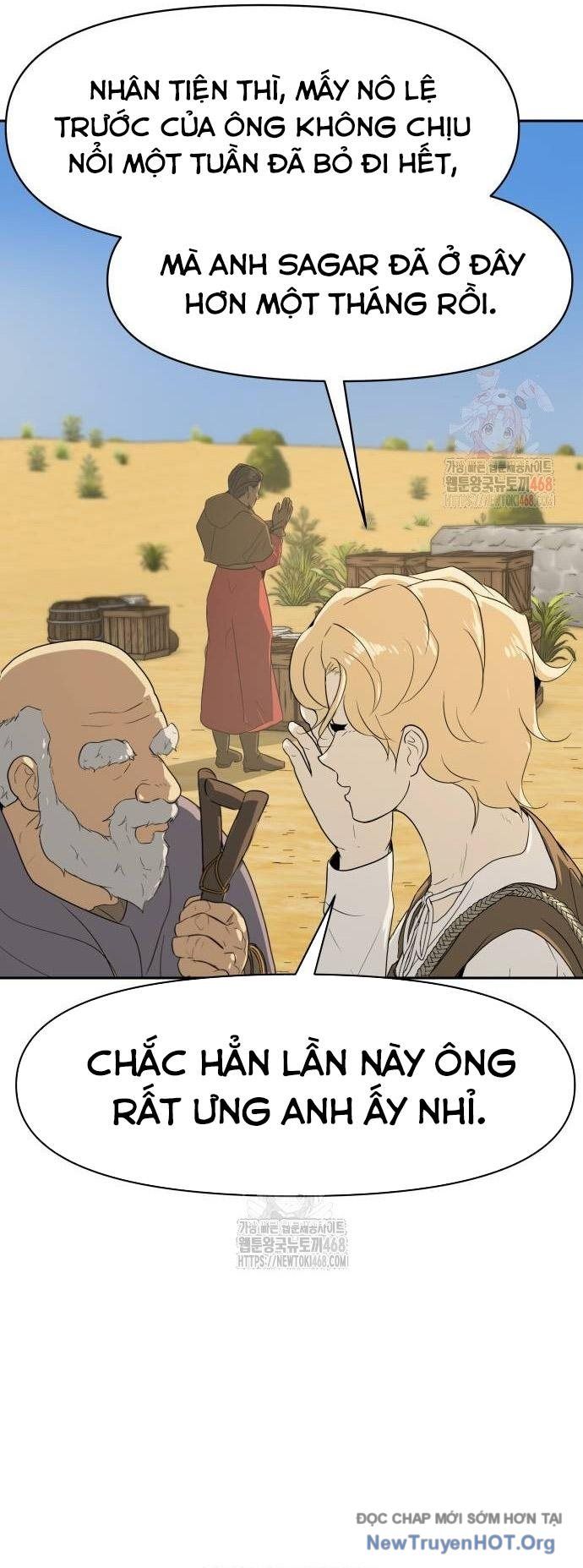 Trang truyện