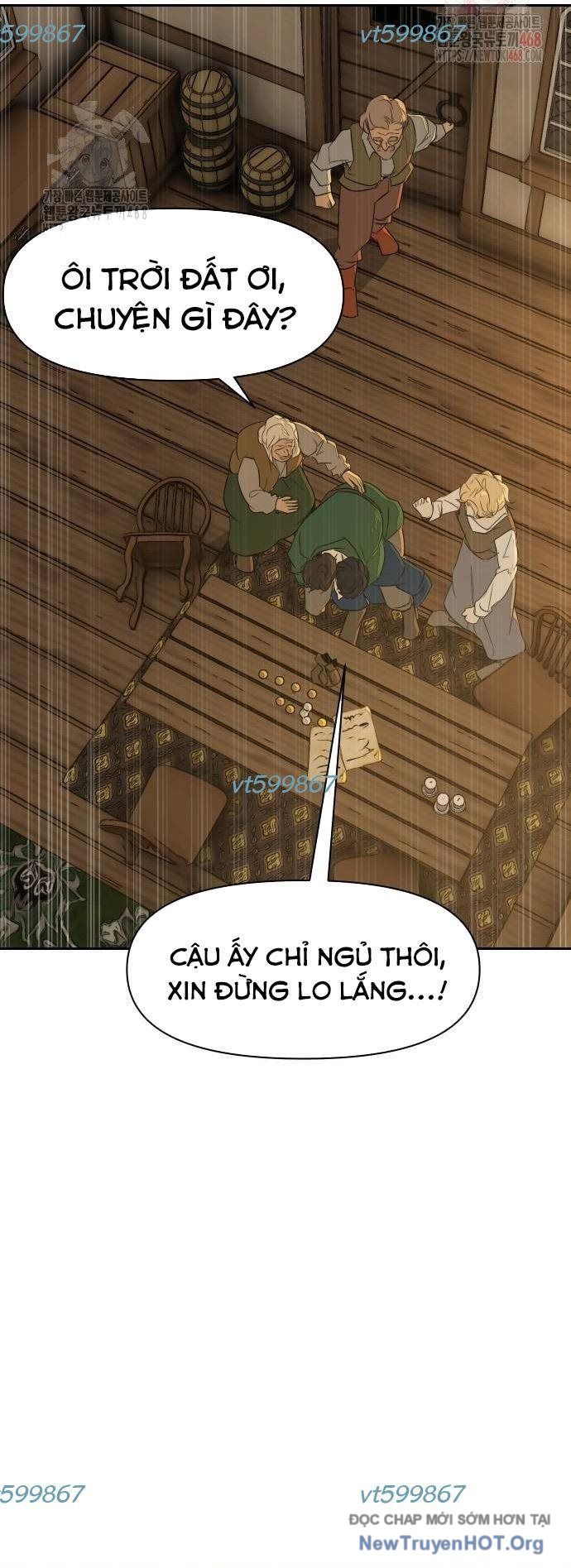 Trang truyện