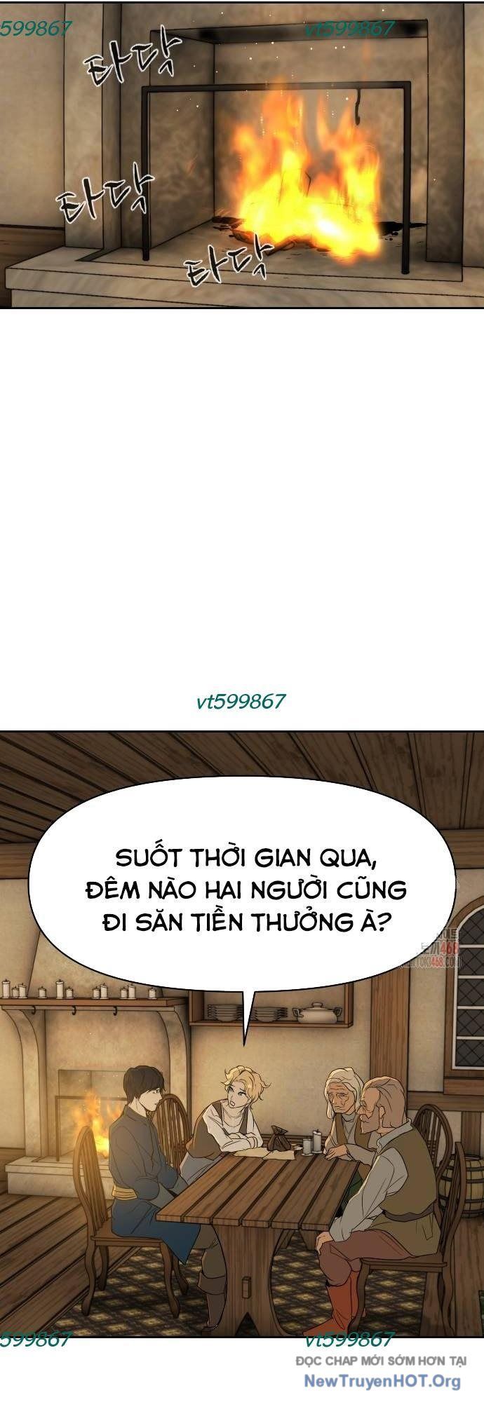 Trang truyện