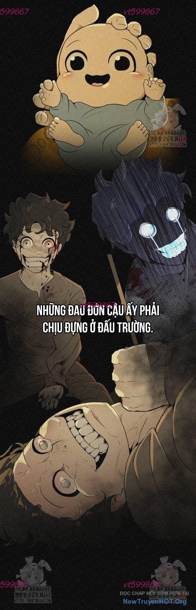 Trang truyện