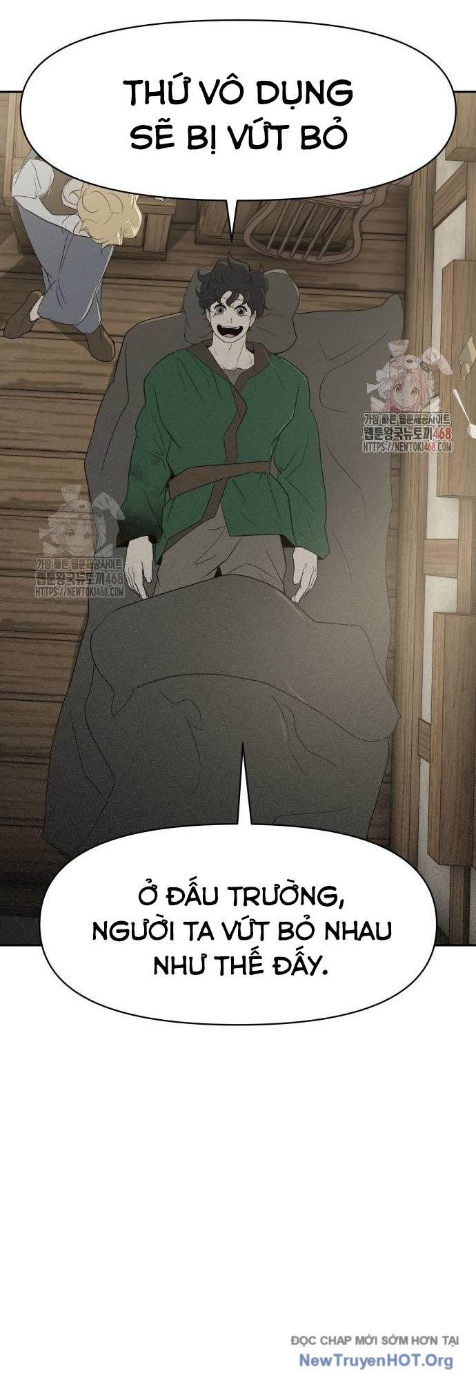 Trang truyện