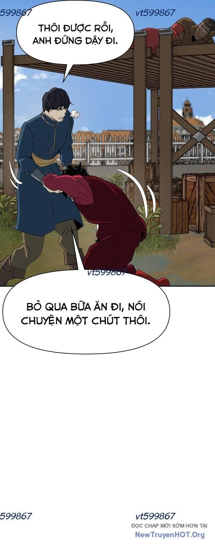 Trang truyện