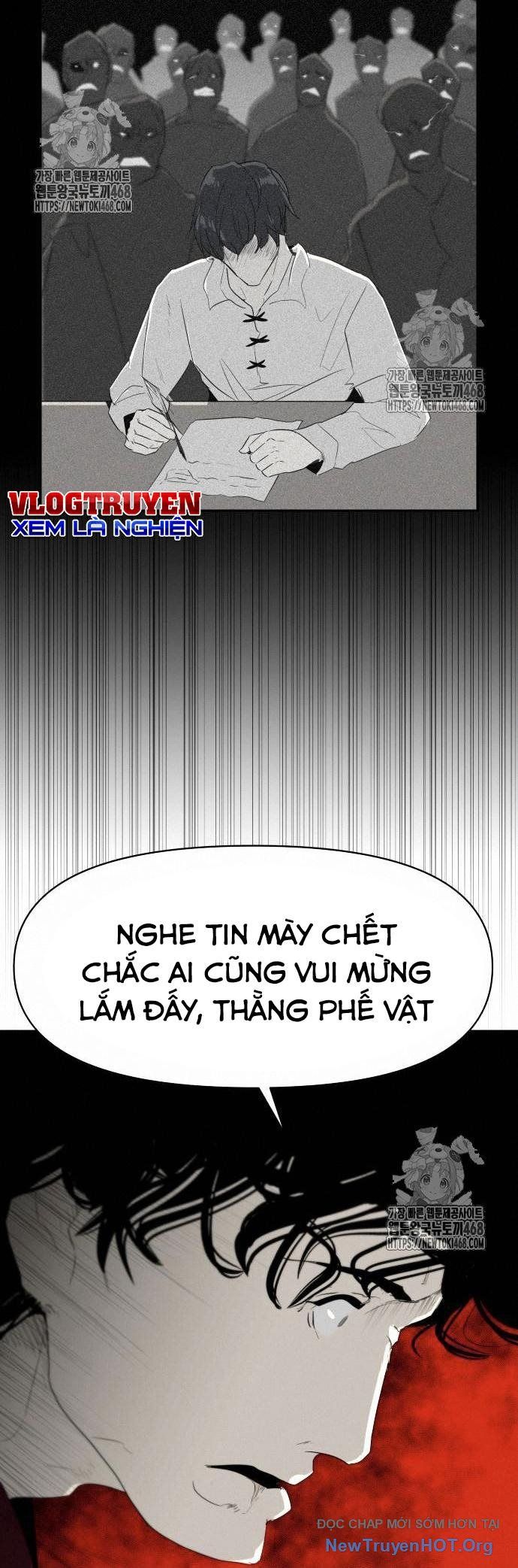 Trang truyện