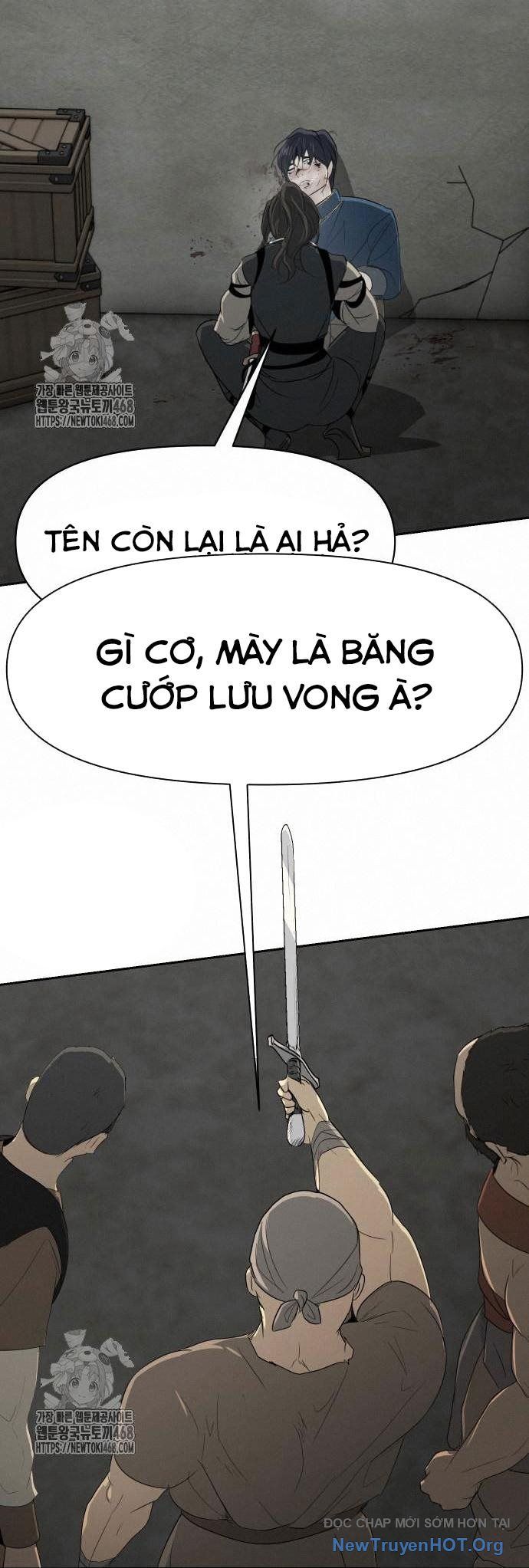 Trang truyện