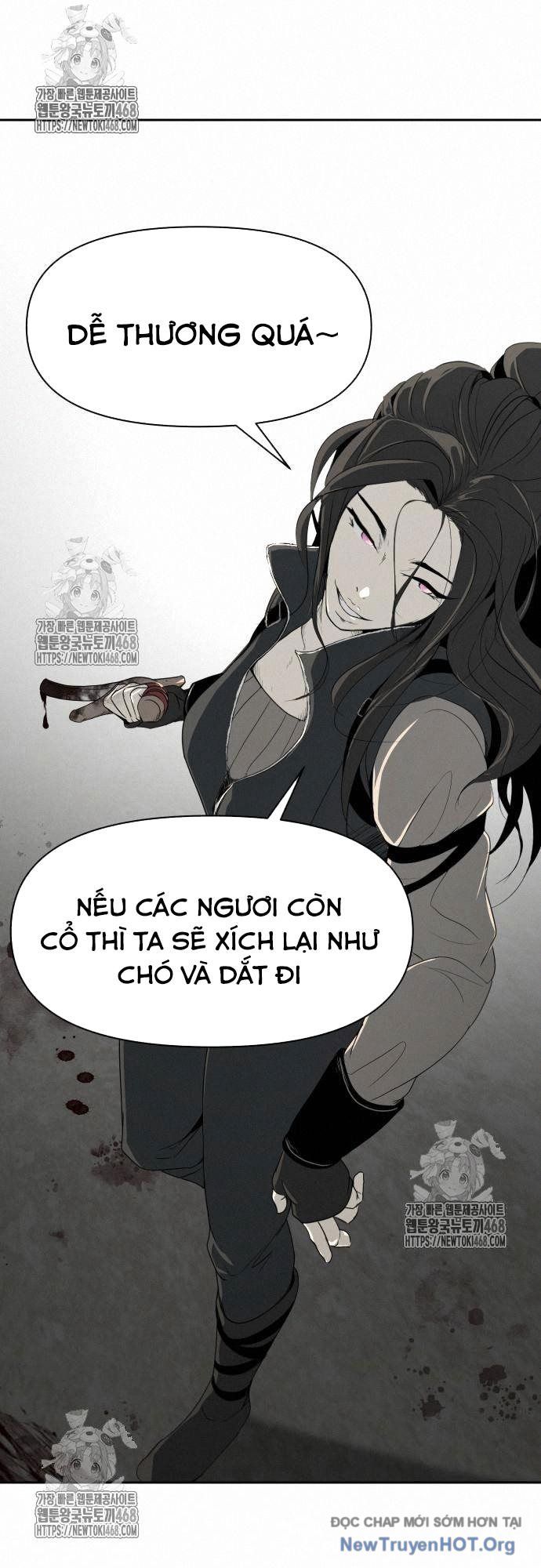 Trang truyện