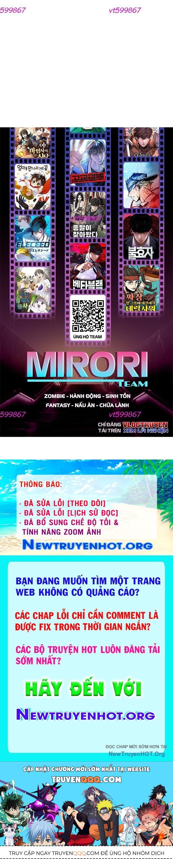 Trang truyện