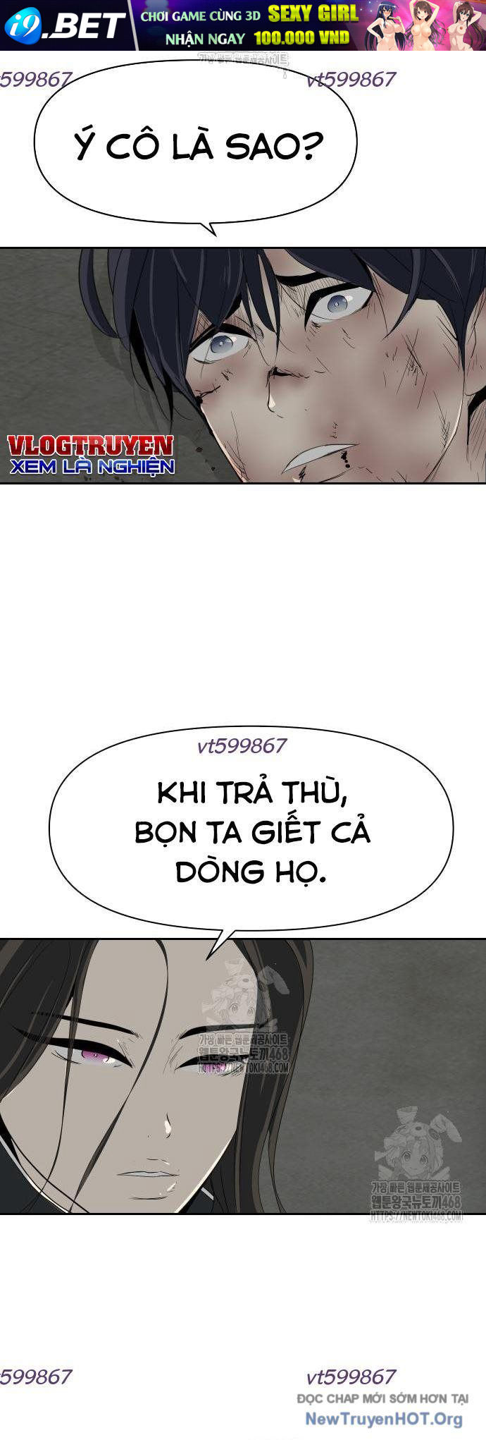 Trang truyện