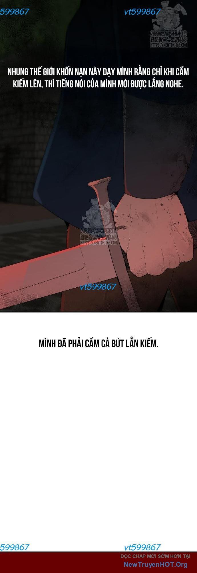 Trang truyện