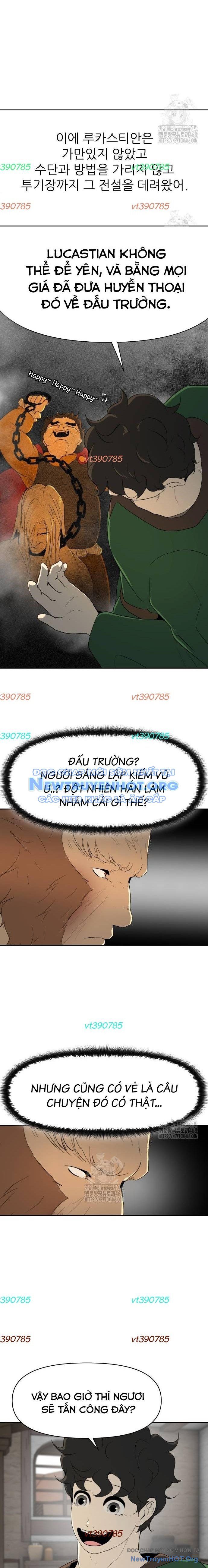 Trang truyện