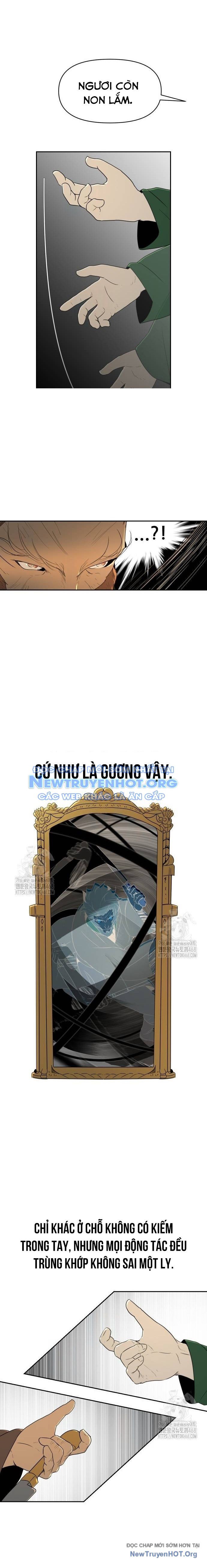 Trang truyện
