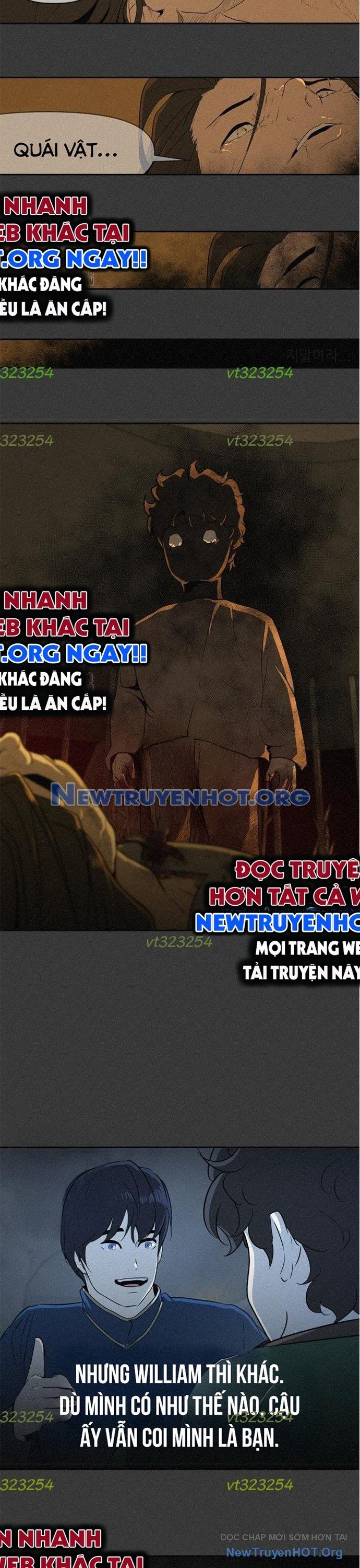 Trang truyện