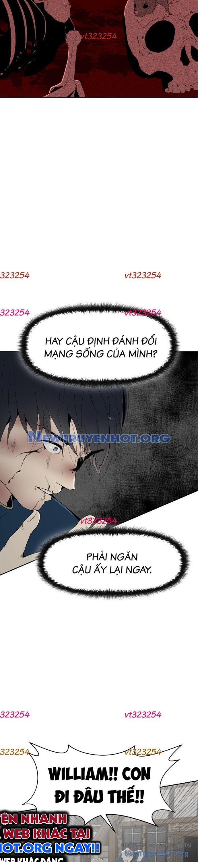 Trang truyện
