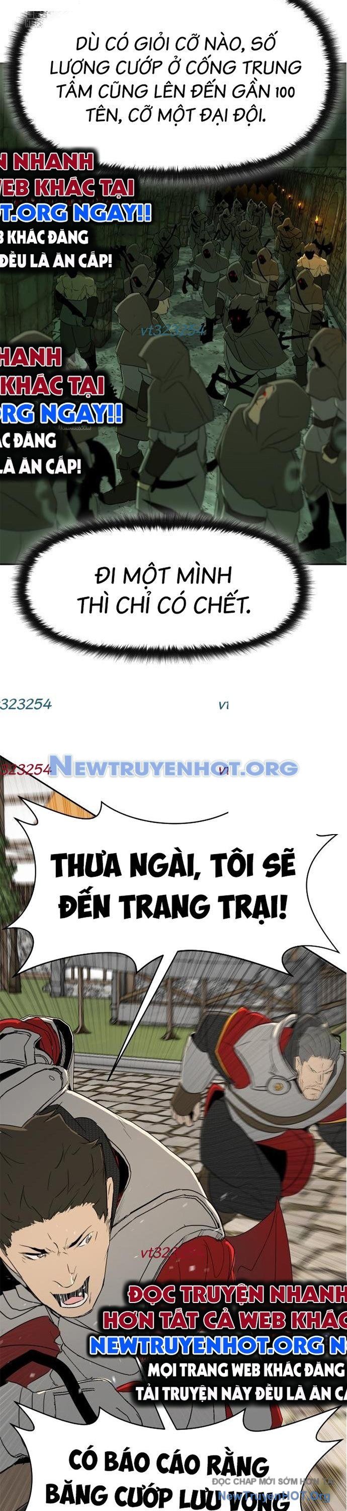 Trang truyện