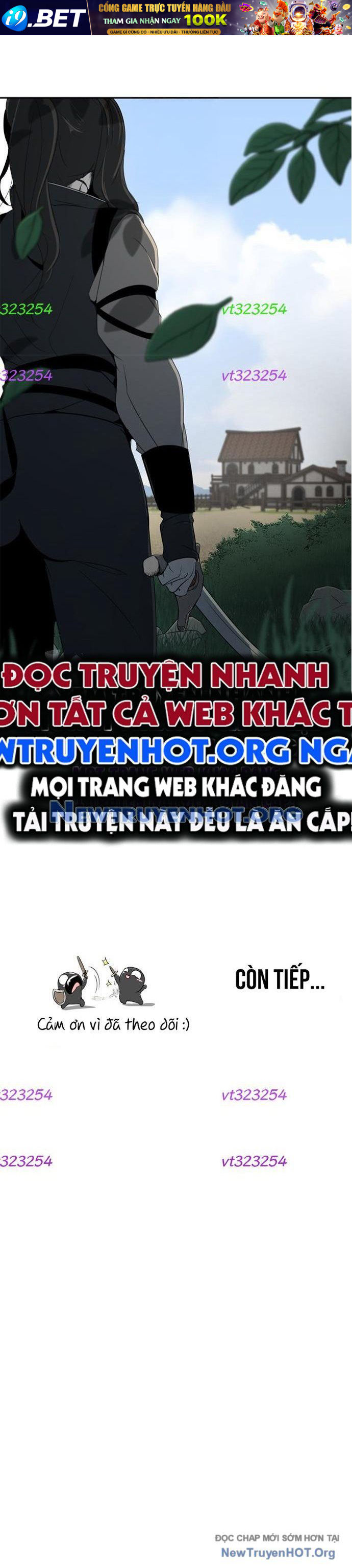 Trang truyện