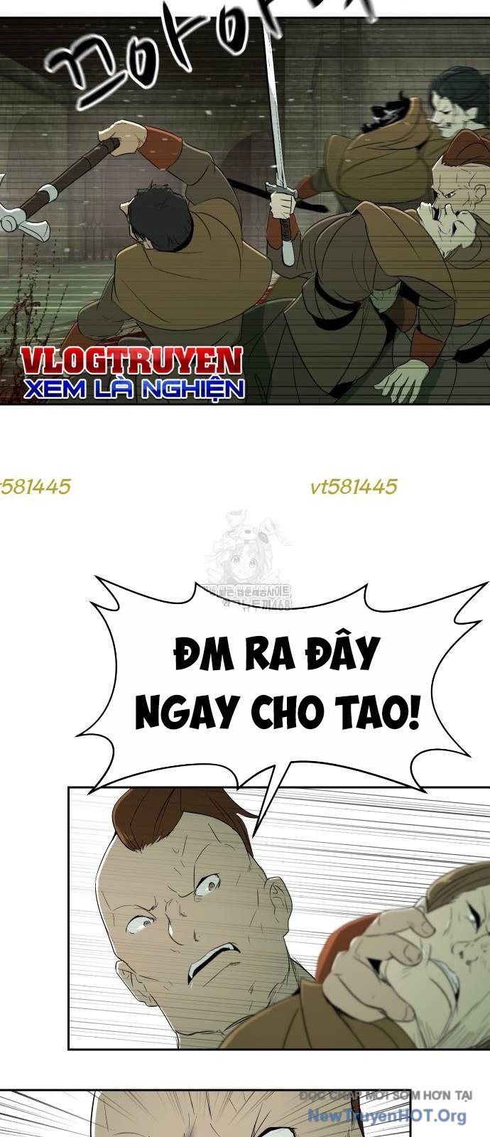 Trang truyện