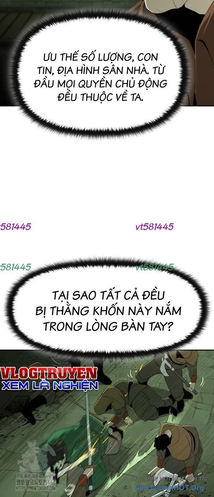 Trang truyện