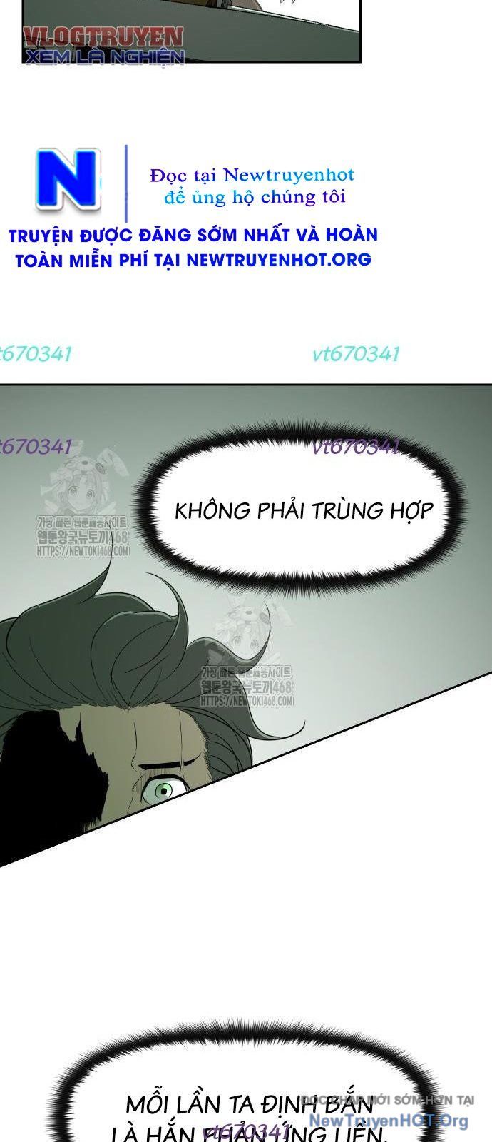 Trang truyện