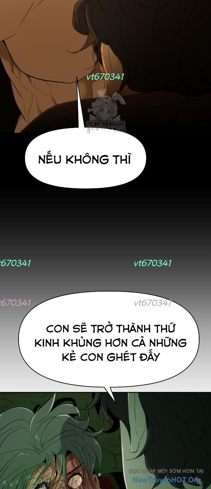 Trang truyện