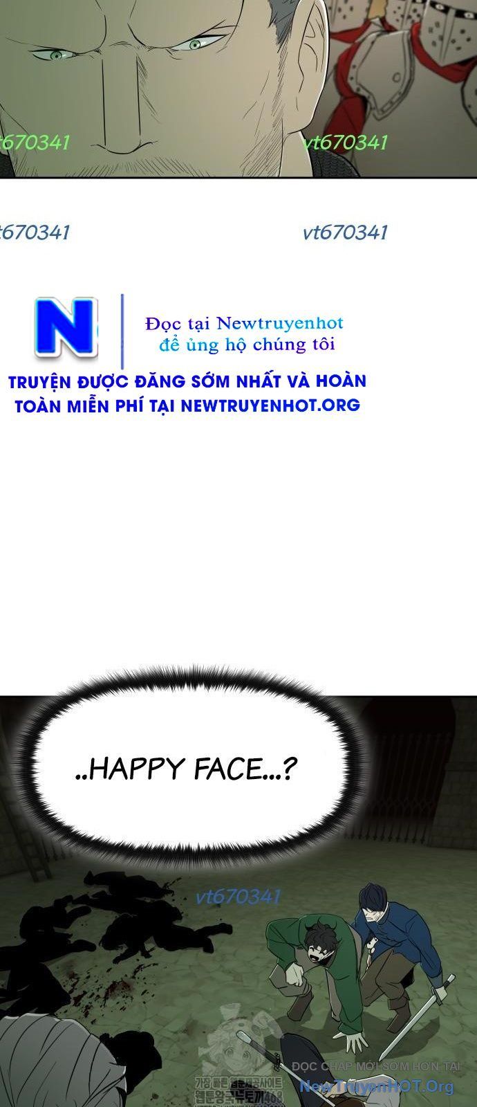 Trang truyện