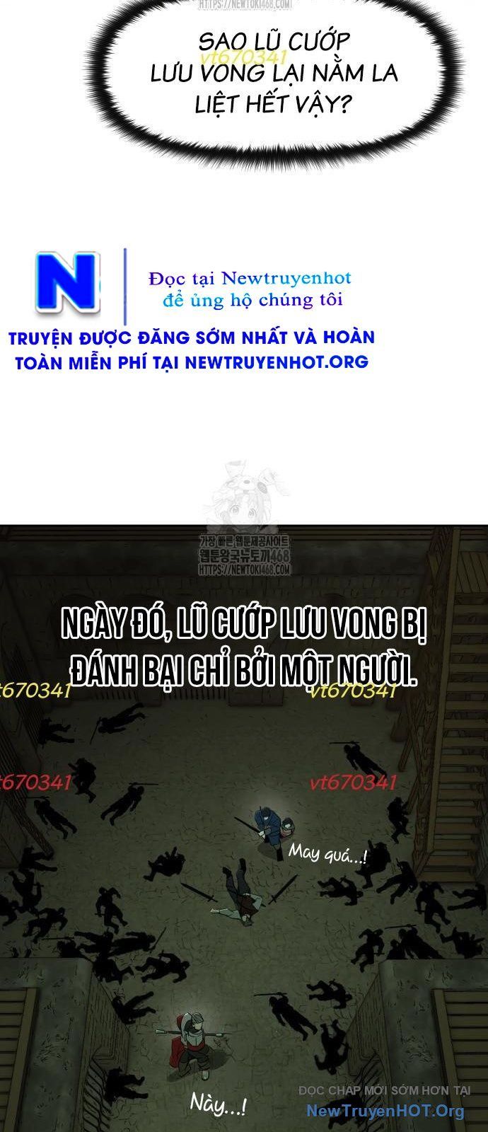 Trang truyện