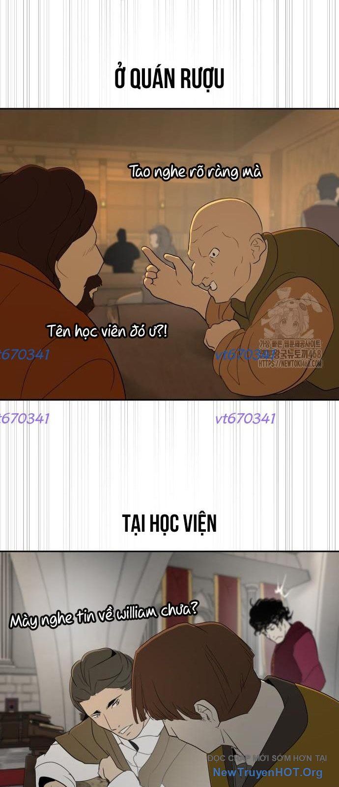 Trang truyện