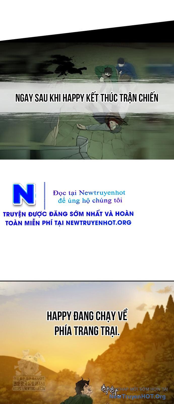 Trang truyện