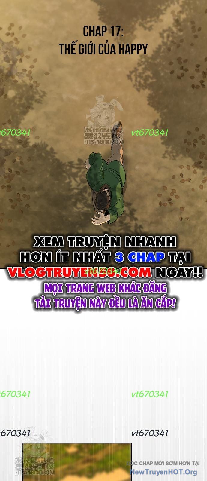 Trang truyện