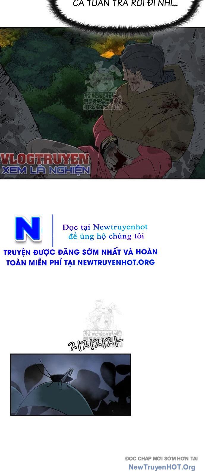 Trang truyện