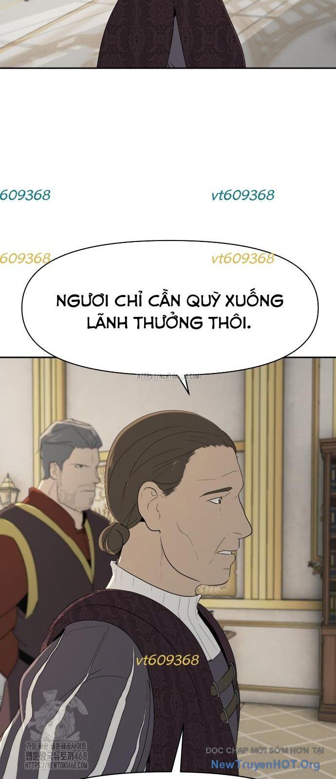 Trang truyện