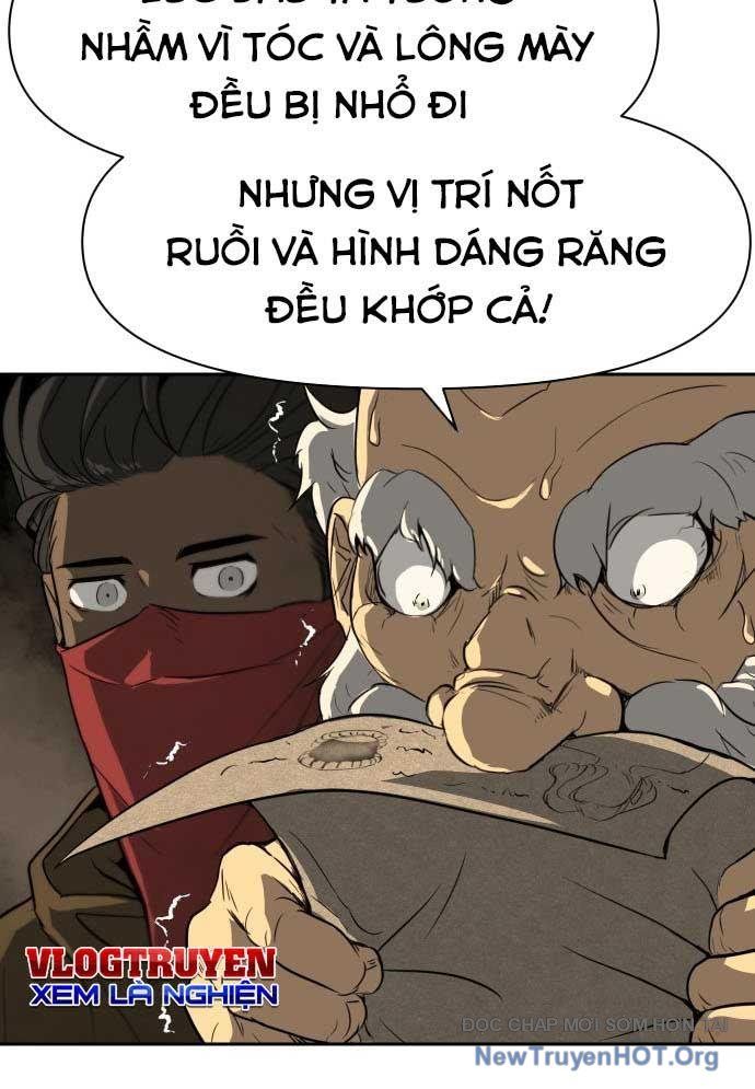 Trang truyện